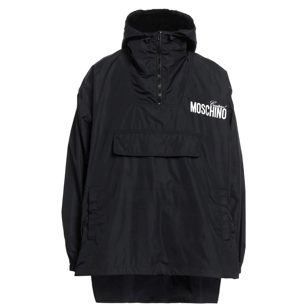 MOSCHINO - Picture 5 of 9